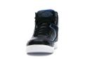 Jordan 2 Retro Radio Raheem