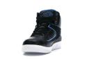 Jordan 2 Retro Radio Raheem