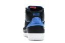 Jordan 2 Retro Radio Raheem