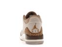 Jordan 3 Retro Men Shoes - Brown - Size: 16 - Foot Locker