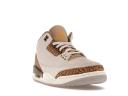 Jordan 3 Retro Men Shoes - Brown - Size: 16 - Foot Locker