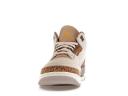 Jordan 3 Retro Men Shoes - Brown - Size: 16 - Foot Locker
