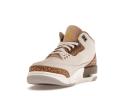 Jordan 3 Retro Men Shoes - Brown - Size: 16 - Foot Locker