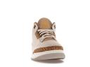Jordan 3 Retro Men Shoes - Brown - Size: 16 - Foot Locker