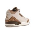 Jordan 3 Retro Men Shoes - Brown - Size: 16 - Foot Locker