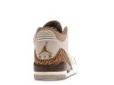 Jordan 3 Retro Men Shoes - Brown - Size: 16 - Foot Locker