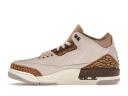 Jordan 3 Retro Men Shoes - Brown - Size: 16 - Foot Locker