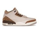 Jordan 3 Retro Men Shoes - Brown - Size: 16 - Foot Locker