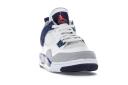 Jordan 4 Retro Deep Royal Blue (GS)