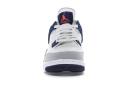 Jordan 4 Retro Deep Royal Blue (GS)