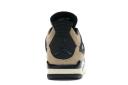 Jordan 4 Retro Fossil (Women's)