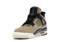 Jordan 4 Retro Fossil (Women's)