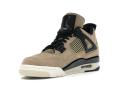 Jordan 4 Retro Fossil (Women's)