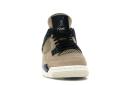 Jordan 4 Retro Fossil (Women's)