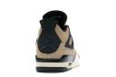 Jordan 4 Retro Fossil (Women's)