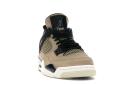 Jordan 4 Retro Fossil (Women's)