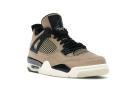 Jordan 4 Retro Fossil (Women's)