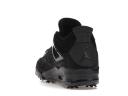Jordan 4 Retro Golf Black Cat Pony Hair