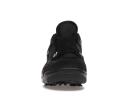 Jordan 4 Retro Golf Black Cat Pony Hair