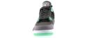 Jordan 4 Retro Green Glow