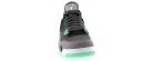 Jordan 4 Retro Green Glow