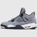 Jordan 4 Retro Lightning (Special Box)