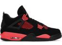Jordan 4 Retro Lightning (Special Box)