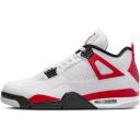 Jordan 4 Retro Lightning (Special Box)