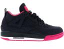 Jordan 4 Retro Midnight Navy