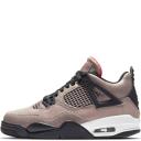 Jordan 4 Retro Midnight Navy