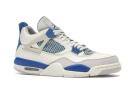Jordan 4 Retro Military Blue (2006)