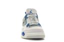 Jordan 4 Retro Military Blue (2006)