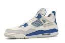 Jordan 4 Retro Military Blue (2006)
