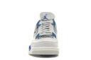 Jordan 4 Retro Military Blue (2006)