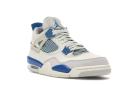 Jordan 4 Retro Military Blue (2006)
