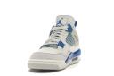 Jordan 4 Retro Military Blue (2006)