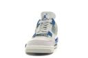 Jordan 4 Retro Military Blue (2006)