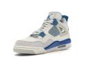Jordan 4 Retro Military Blue (2006)