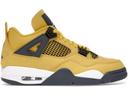Jordan 4 Retro Red Cement