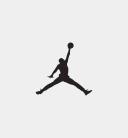 Jordan 4 Retro Thunder (2023)