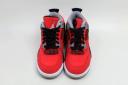 Jordan 4 Retro Toro Bravo (PS)