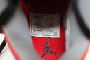 Jordan 4 Retro Toro Bravo (PS)