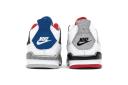 Jordan 4 Retro What The (TD)