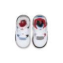 Jordan 4 Retro What The (TD)