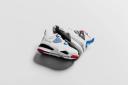 Jordan 4 Retro What The (TD)