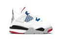 Jordan 4 Retro What The (TD)