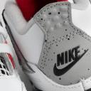 Jordan 4 Retro What The (TD)