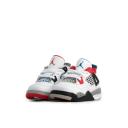 Jordan 4 Retro What The (TD)