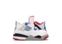 Jordan 4 Retro What The (TD)