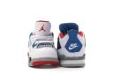 Jordan 4 Retro What The (TD)
